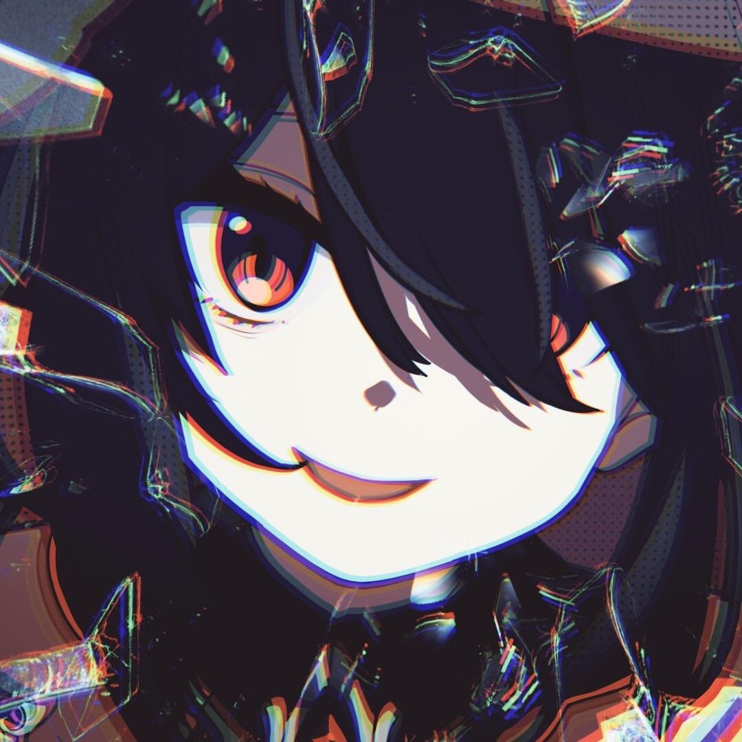 奈谙