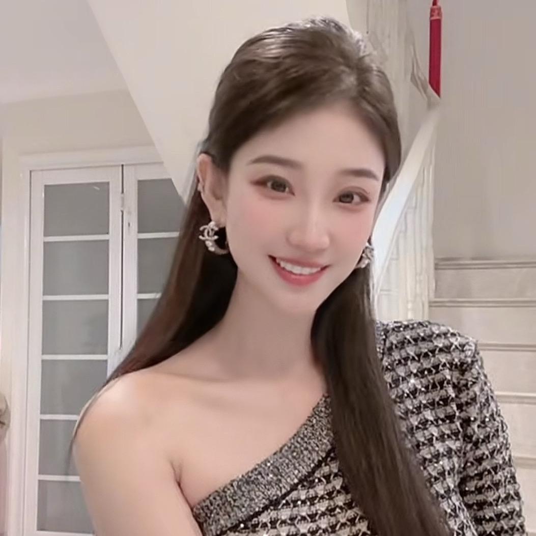 王哪跑Niki