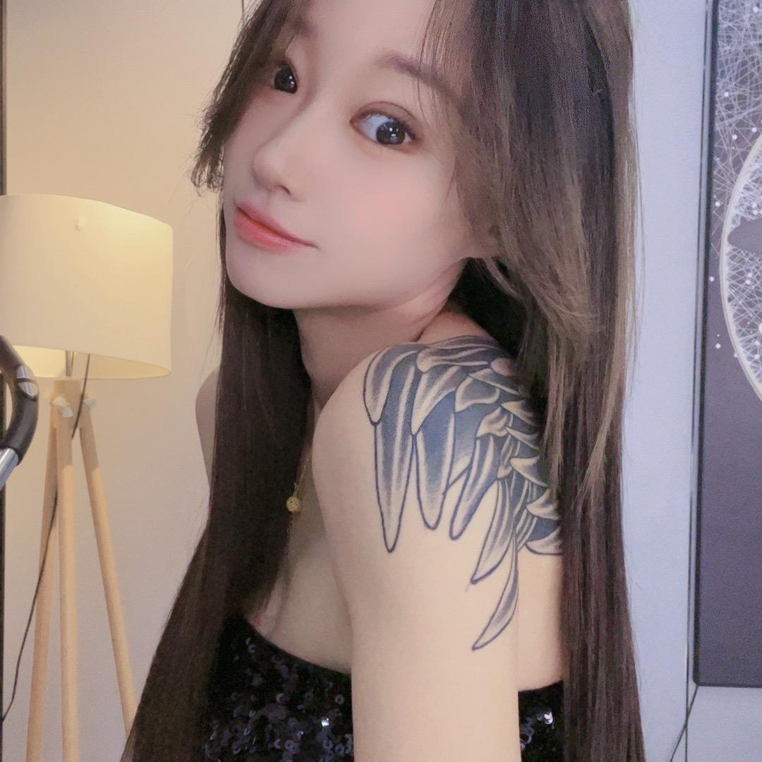 初一蛇来运转