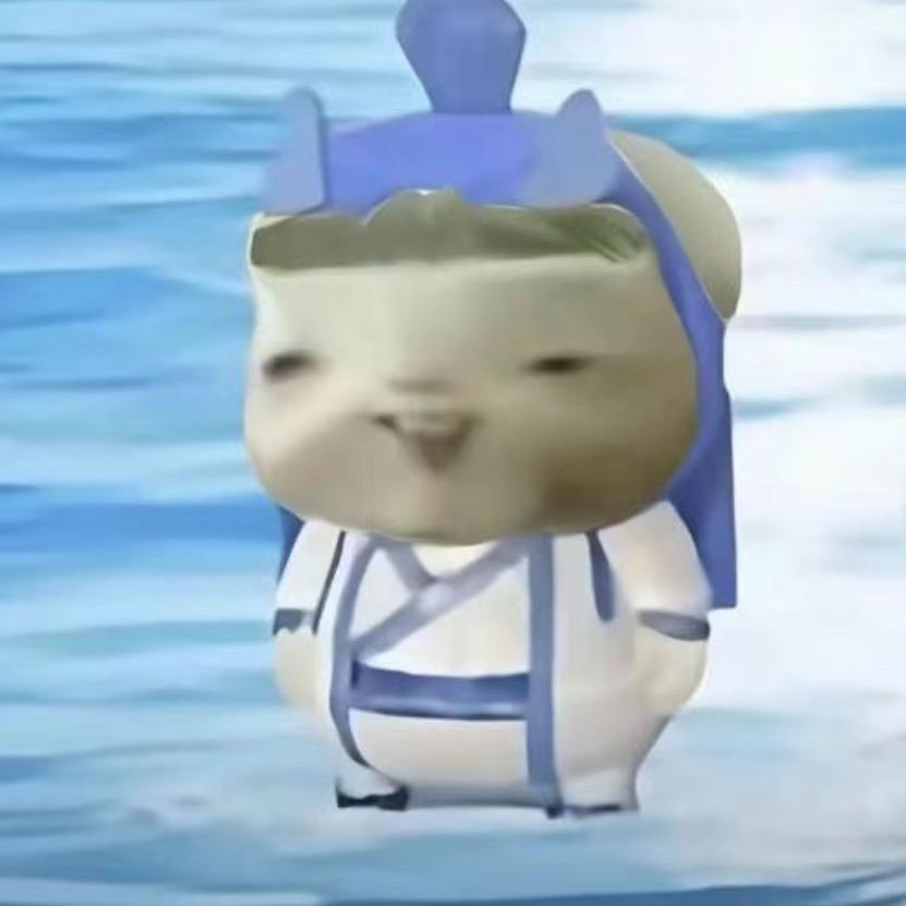不会解不等式