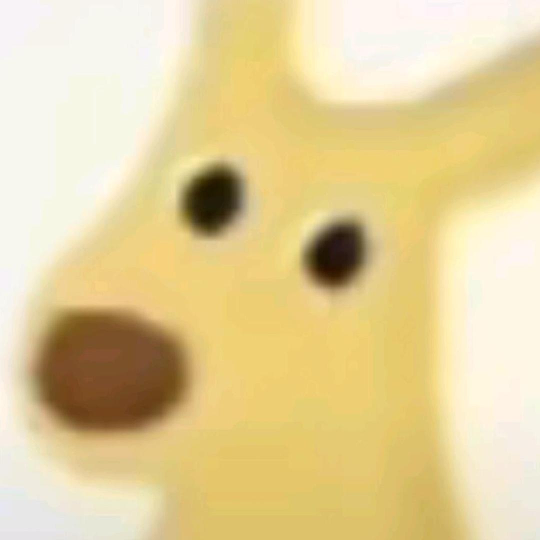 冷脸偷内裤头像