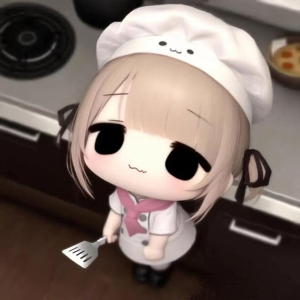 小雨转晴