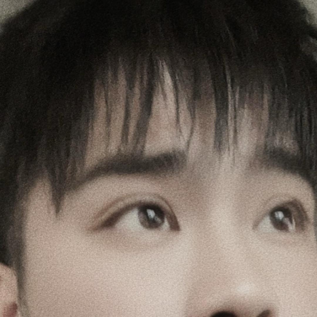 梁不凉.