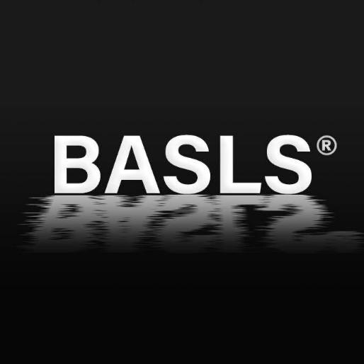 BASLS薪科鞋类专卖店