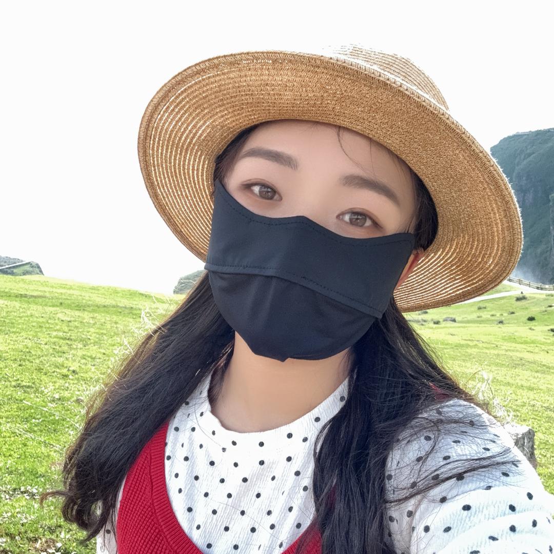 张张包