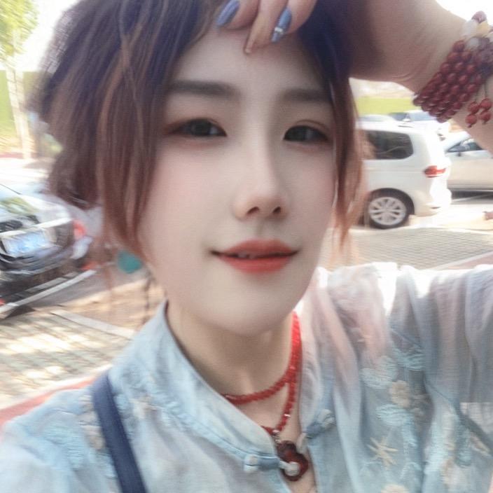 命里一尺难求一丈