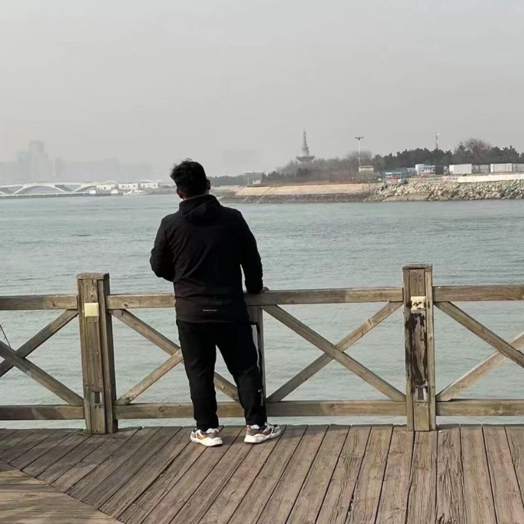 王小卤秘制鸭货！