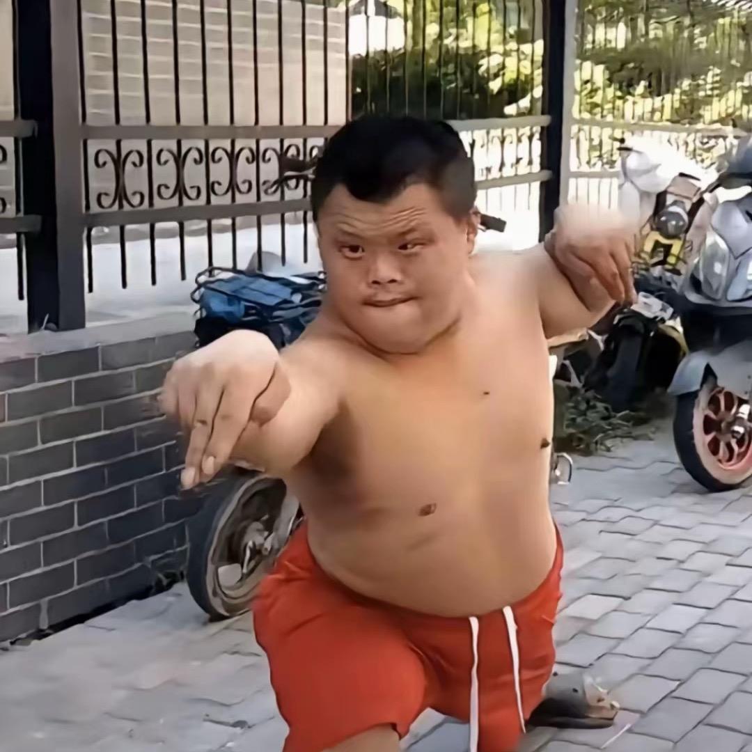 ．．．．－．…．