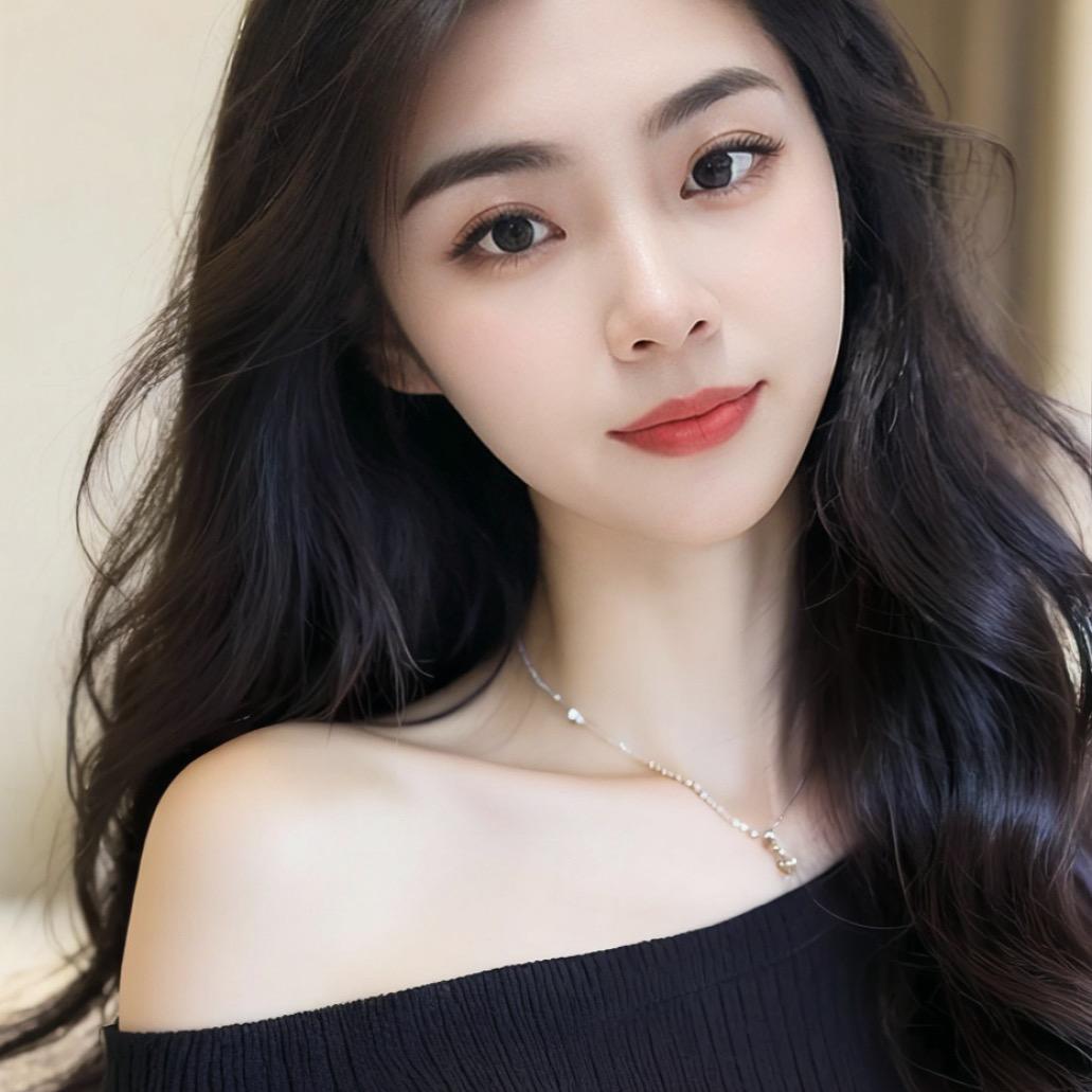 এᥫᩣ໌້ᮨഒ: ⋆⑅⃟蓝࿐鸢ꦾ
