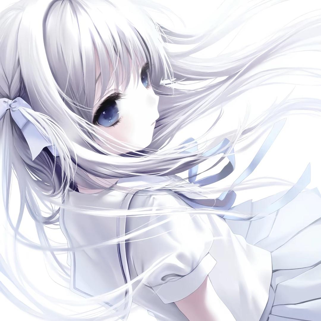 ͏͏女͏͏二