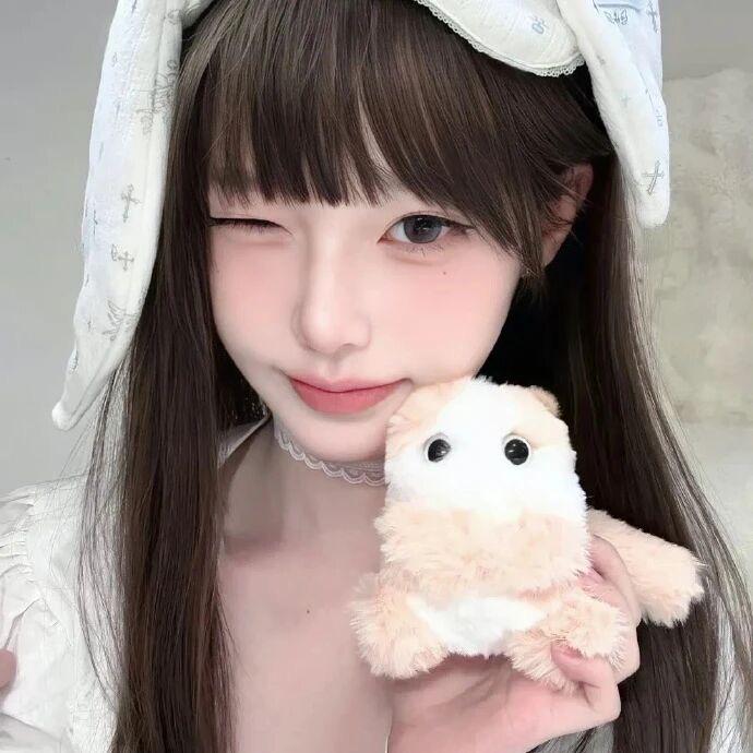 声声