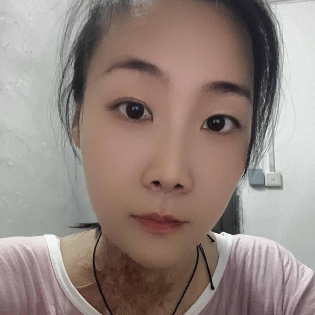 西施的施