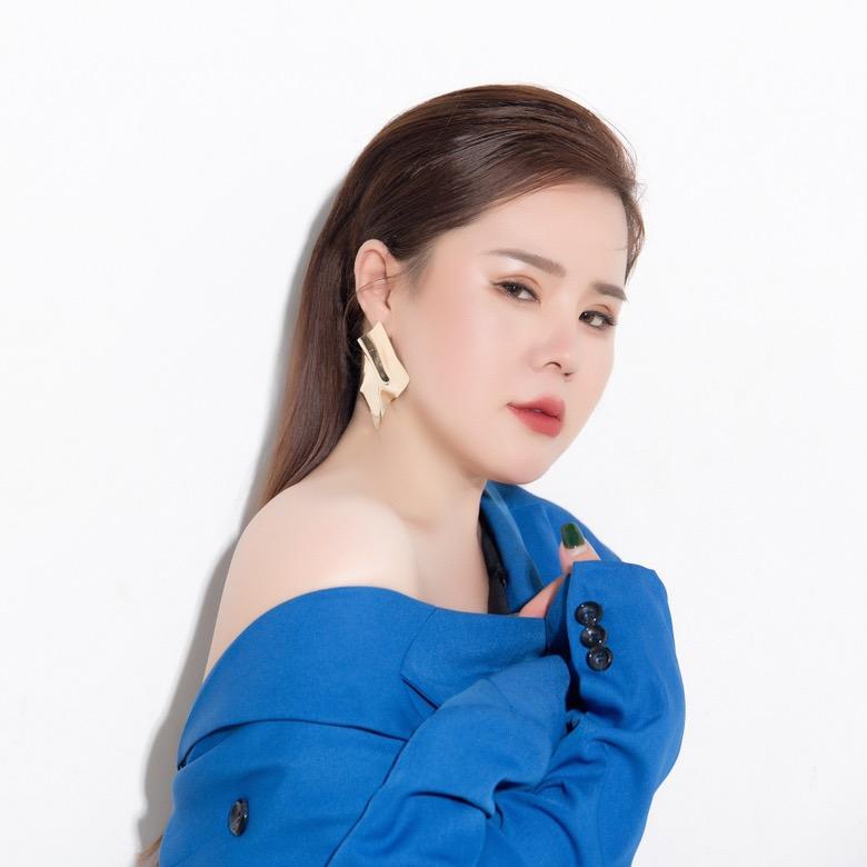 美人漾店铺