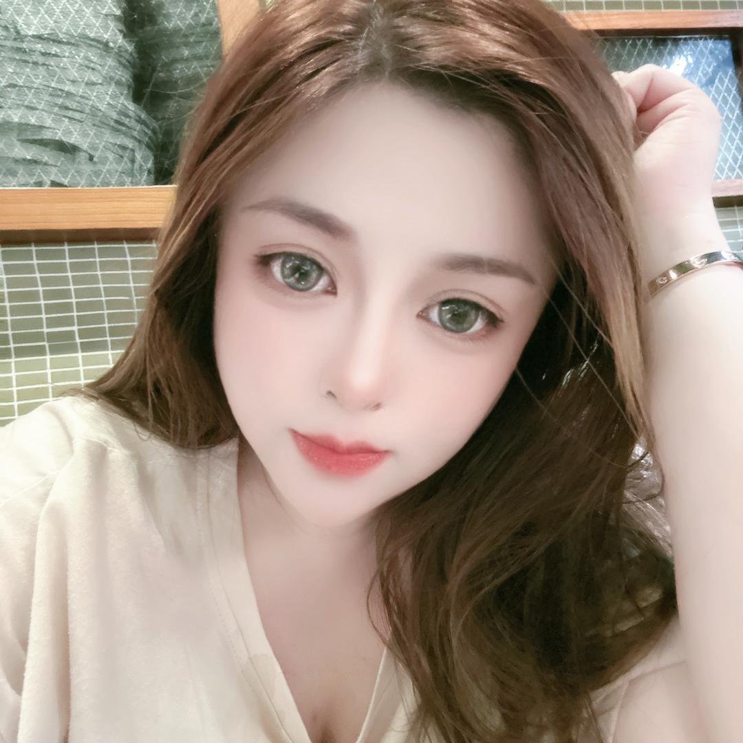 Hiuu.🌵