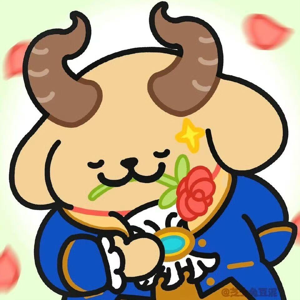 一斤香菜五碗饭