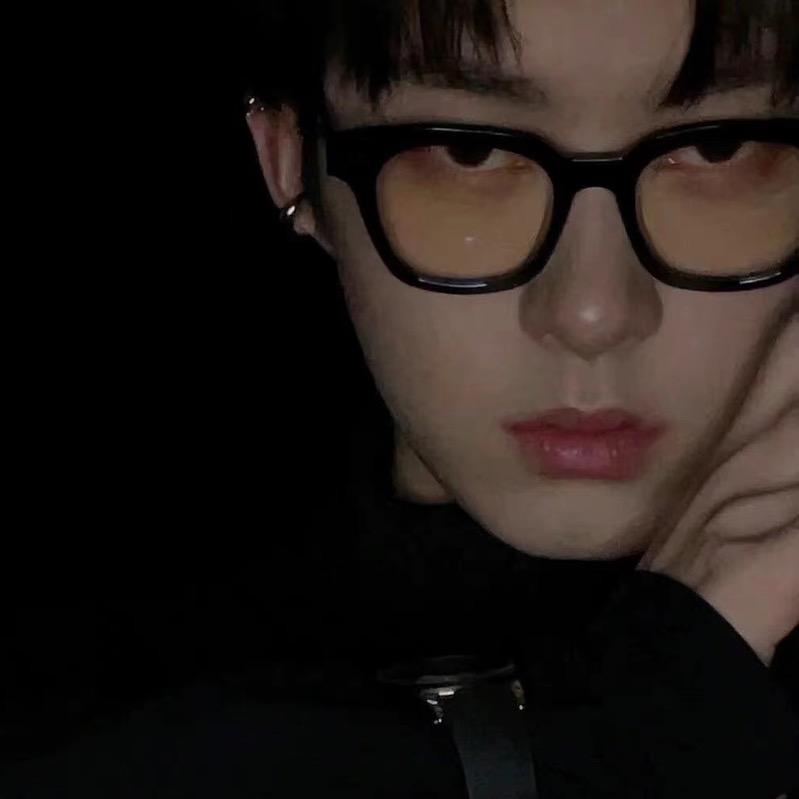 小炫不会弹琵琶