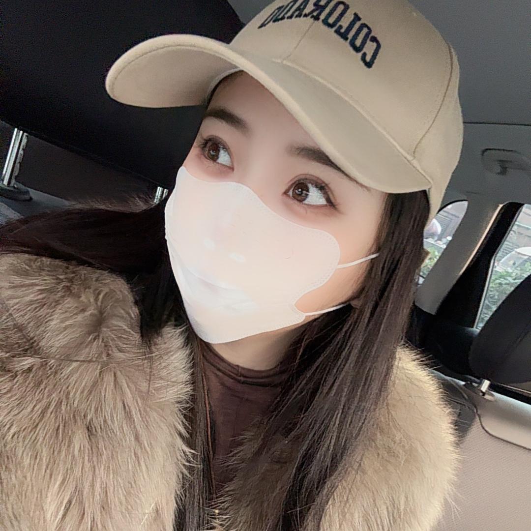 蚌埠乔倩倩房产