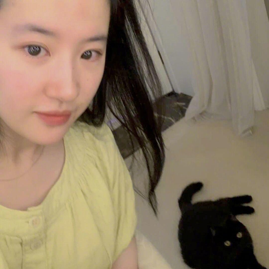 江江江酱