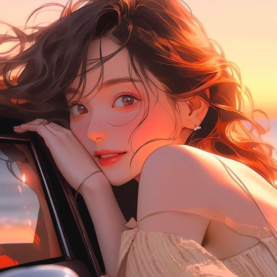 许许多多