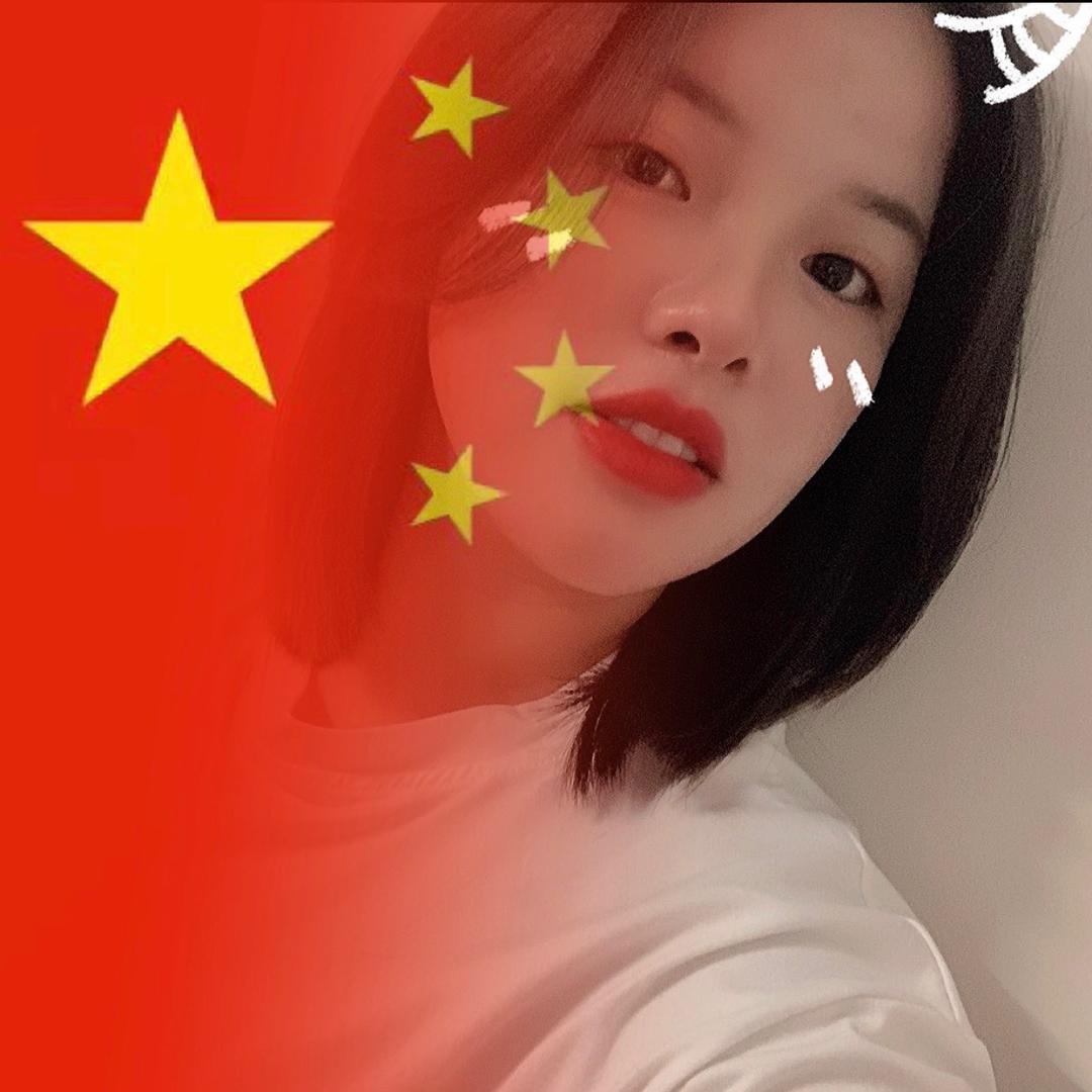潇洒的女人17