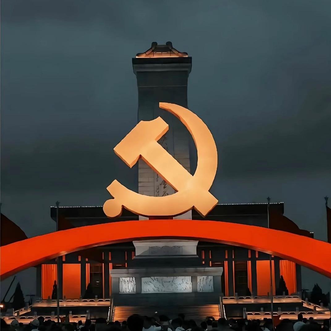 小泽.