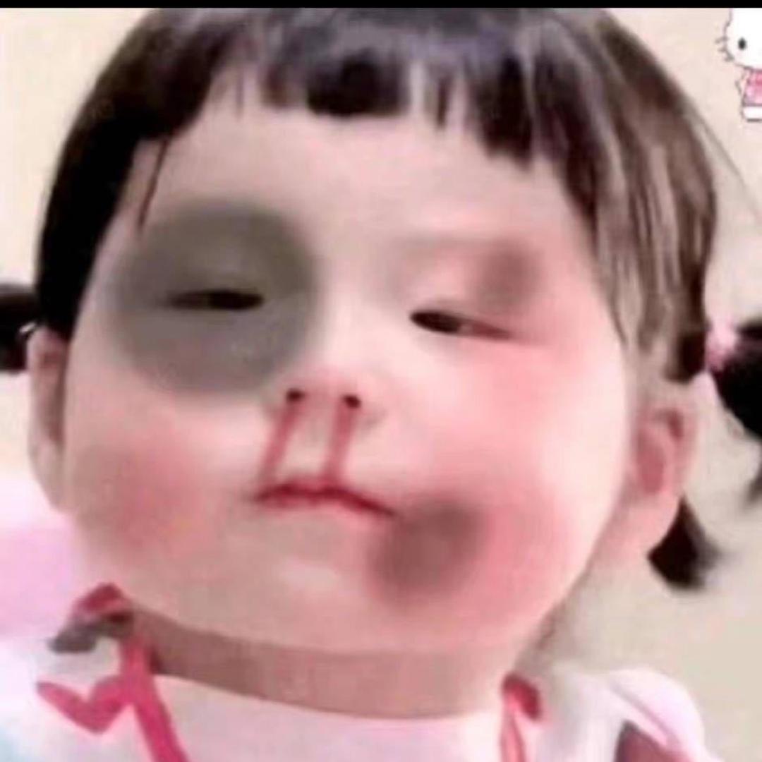 小夏困了💤