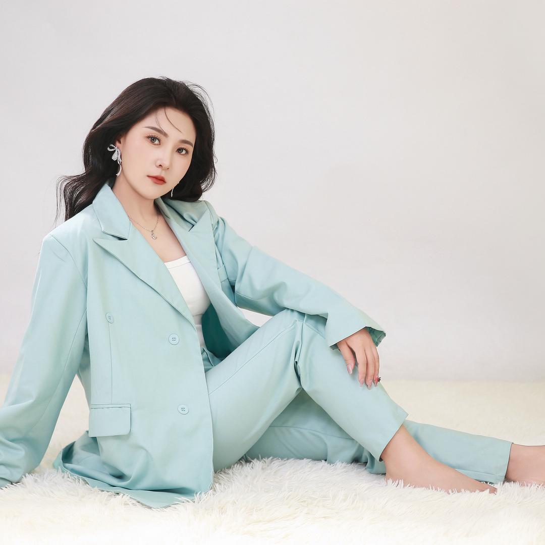 敏君女性智慧