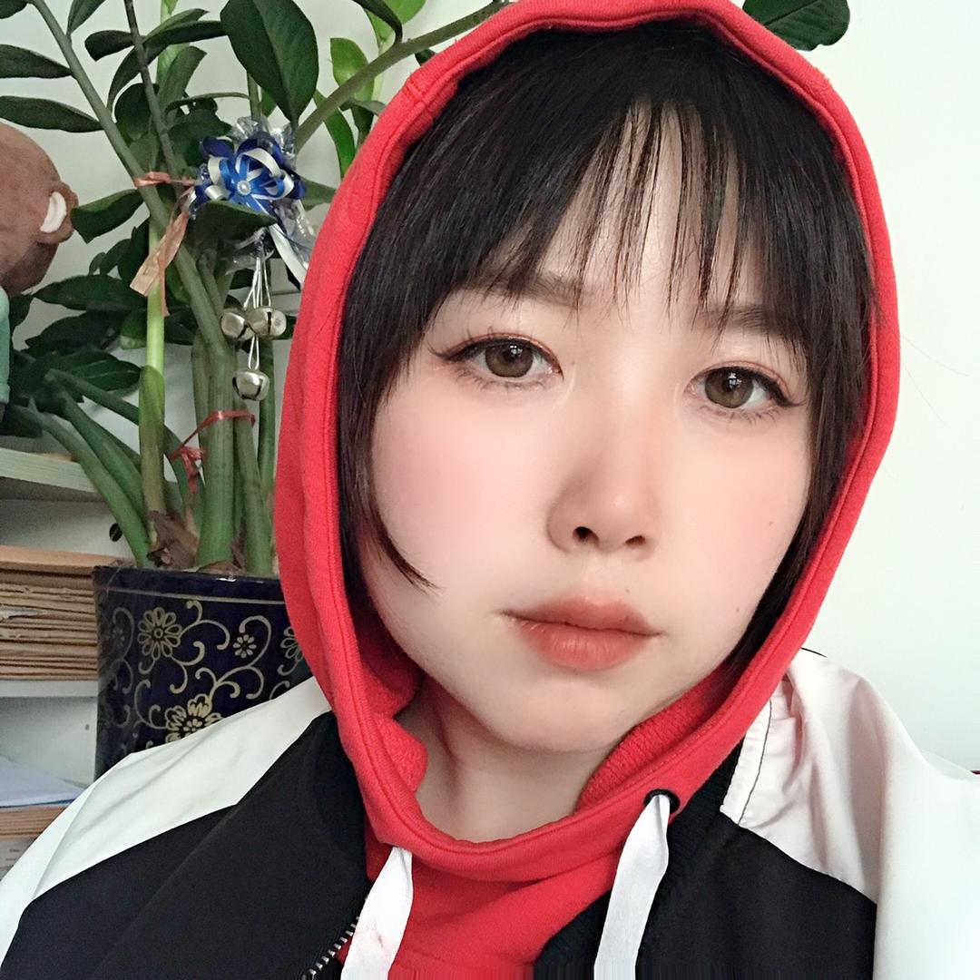 普兰店弘扬渔具大程子