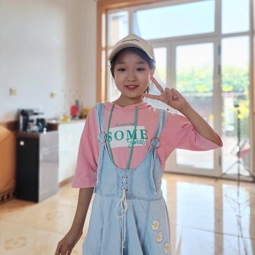 孤独终老（单身）