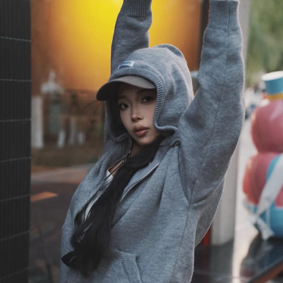 小星朋友圈