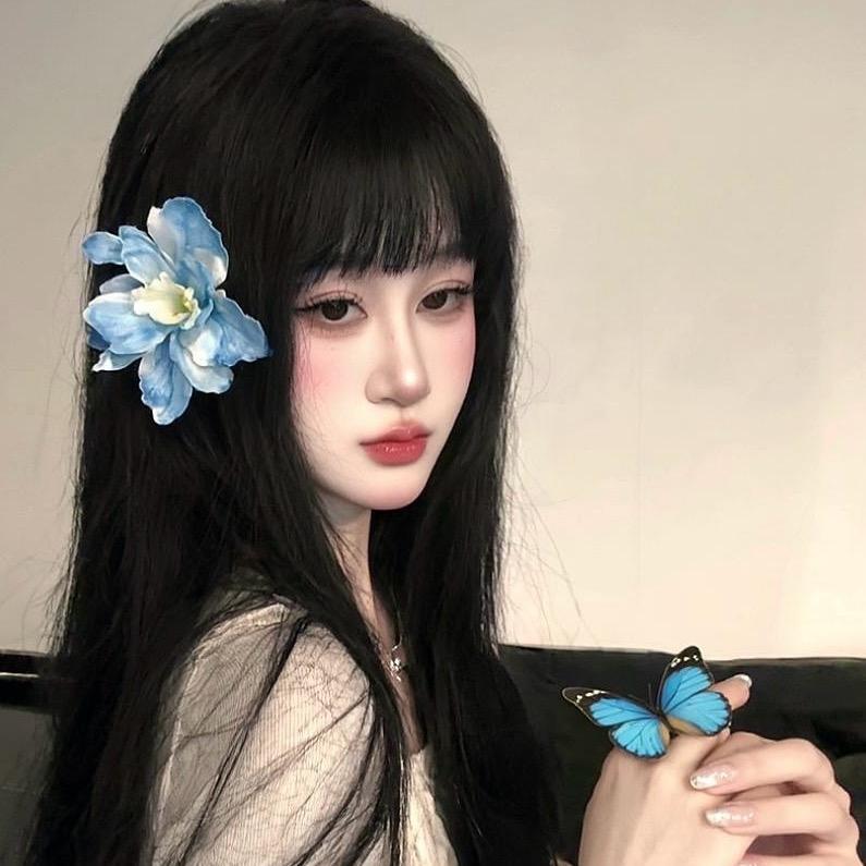 玉琪