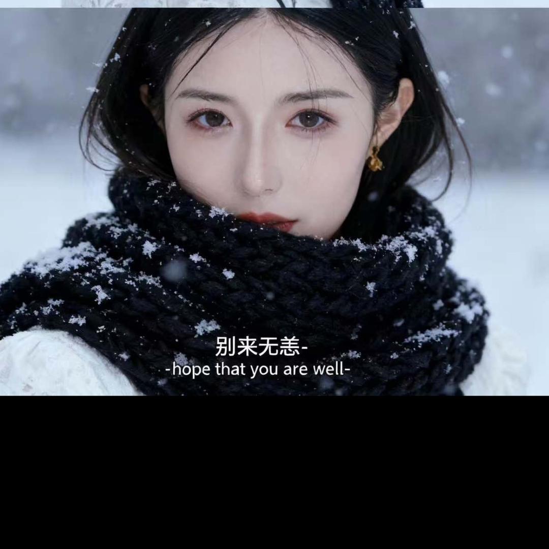 顶美兔兔爱吃肉