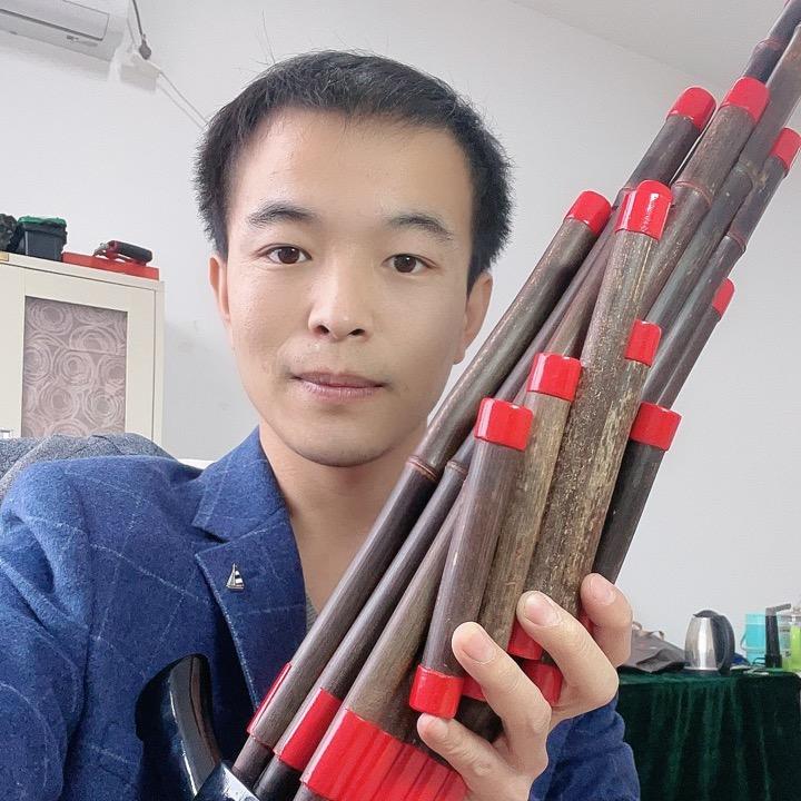 士兵家的笙