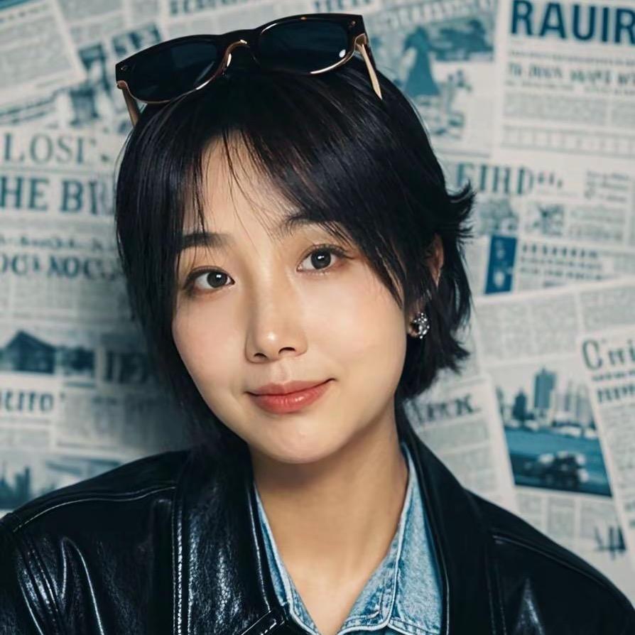 博世顿机械Ma婷儿起重