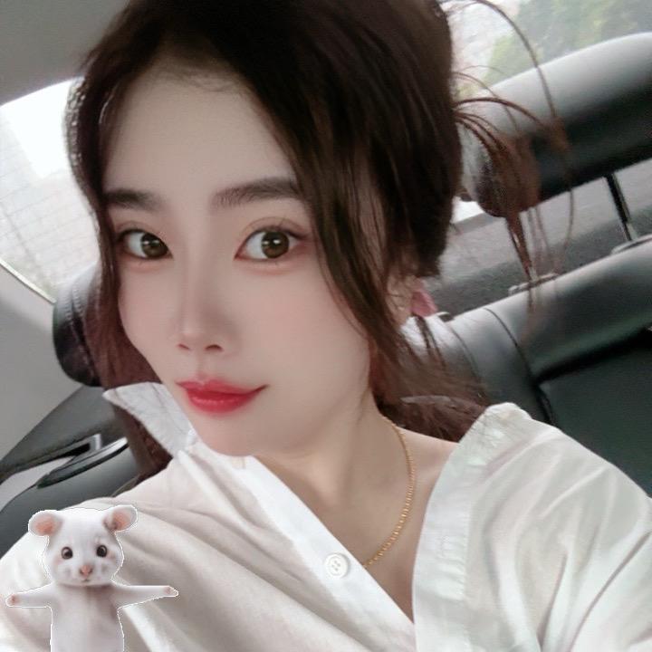 故事里的童话