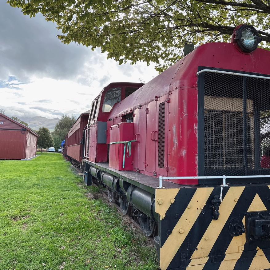 🤪肉嘟嘟🙃🙃