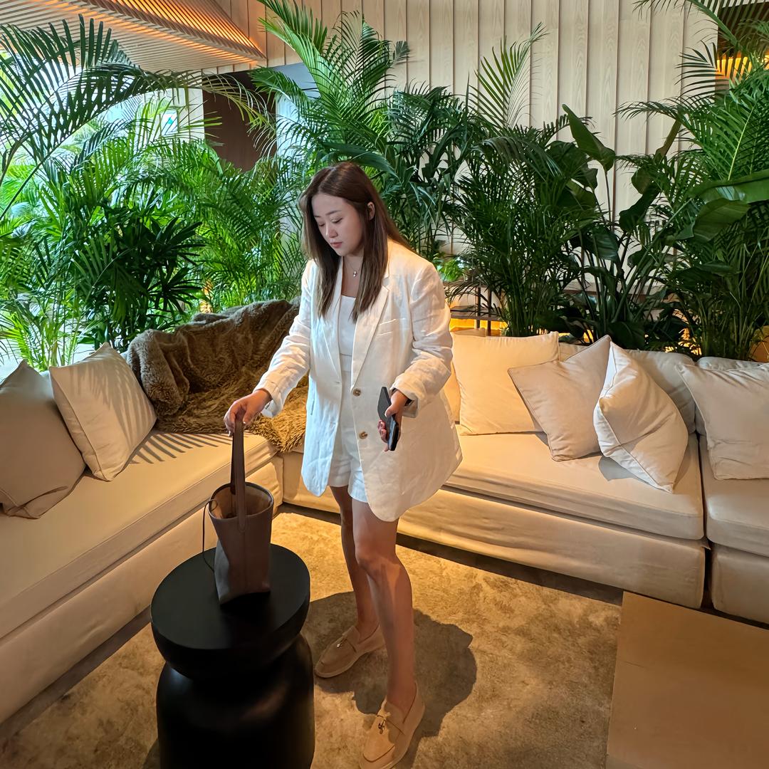 ✨TING好物分享♡