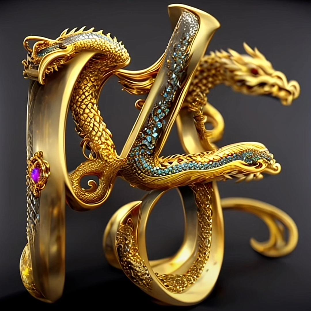 BENNY在纽约(美国T裇POD工厂)