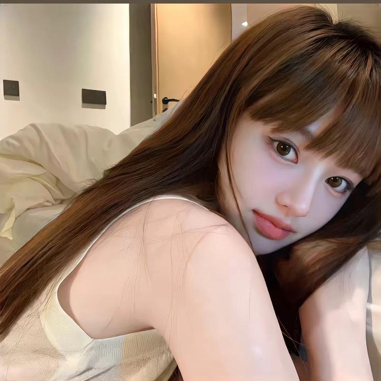 苏苏