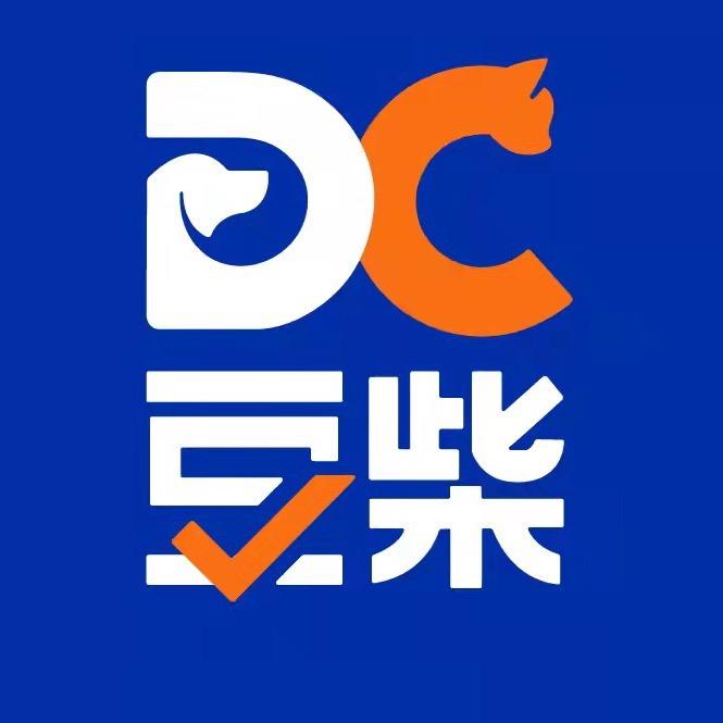 豆柴狗粮官方直播