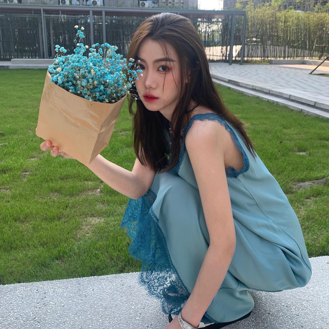 可乐珂珂