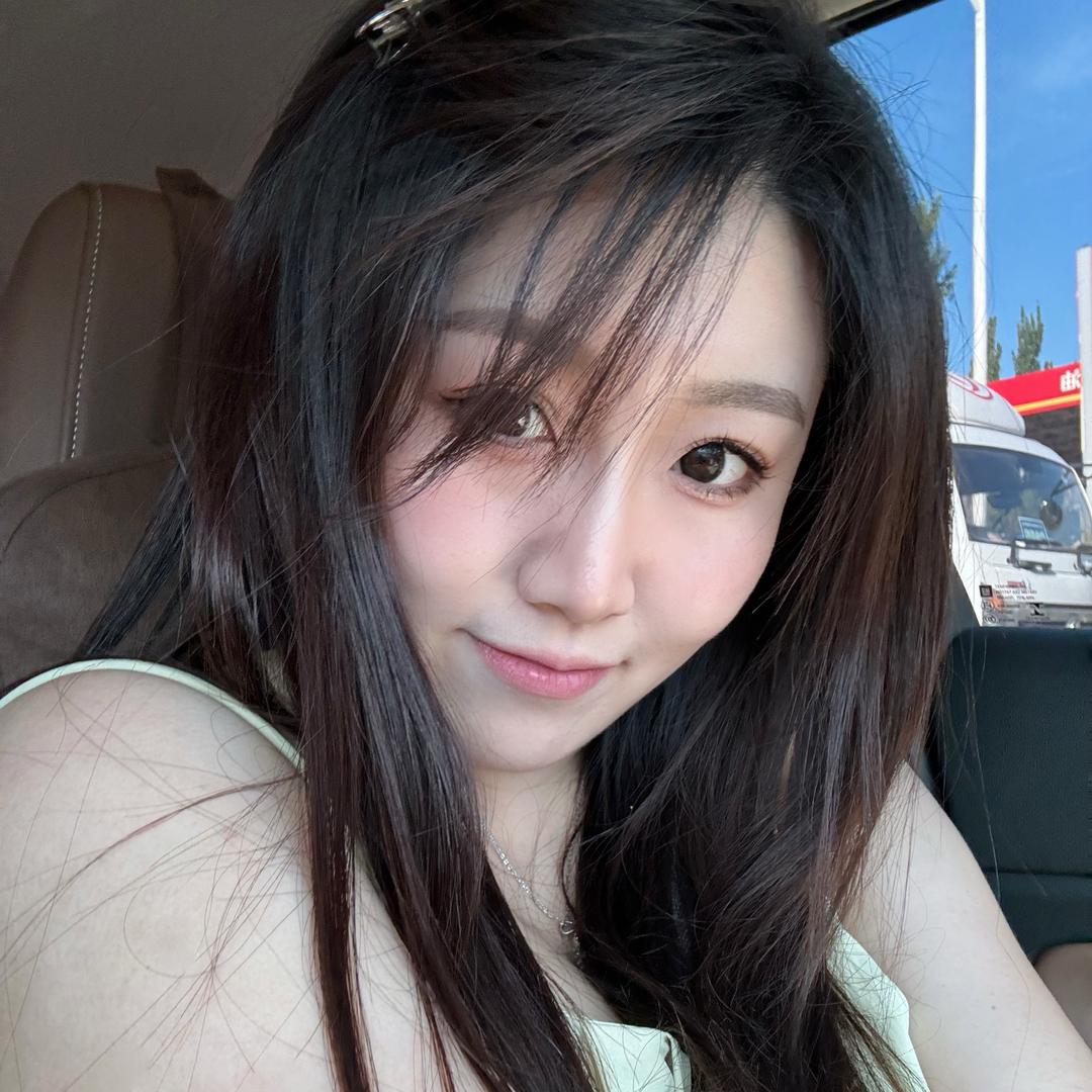颖妹儿