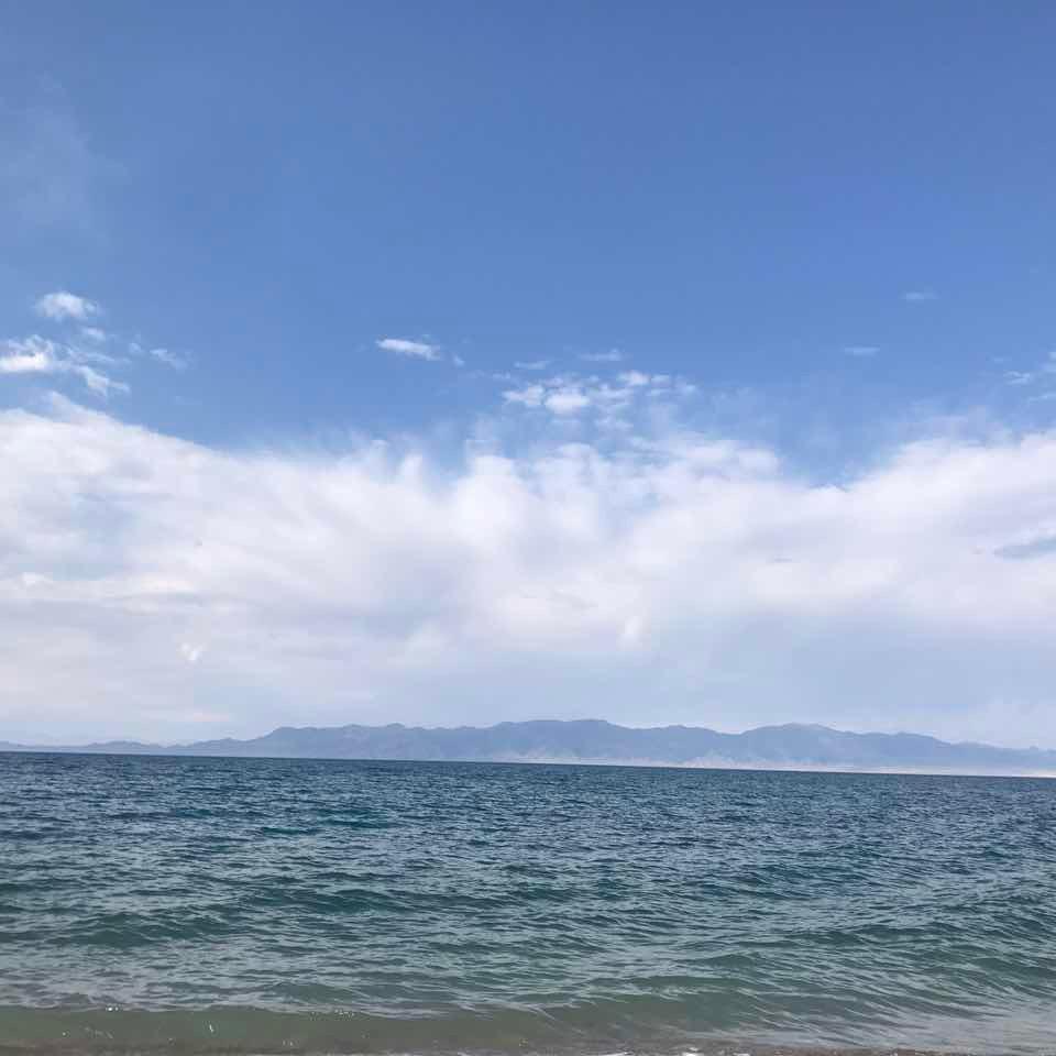 手机用户62189019242