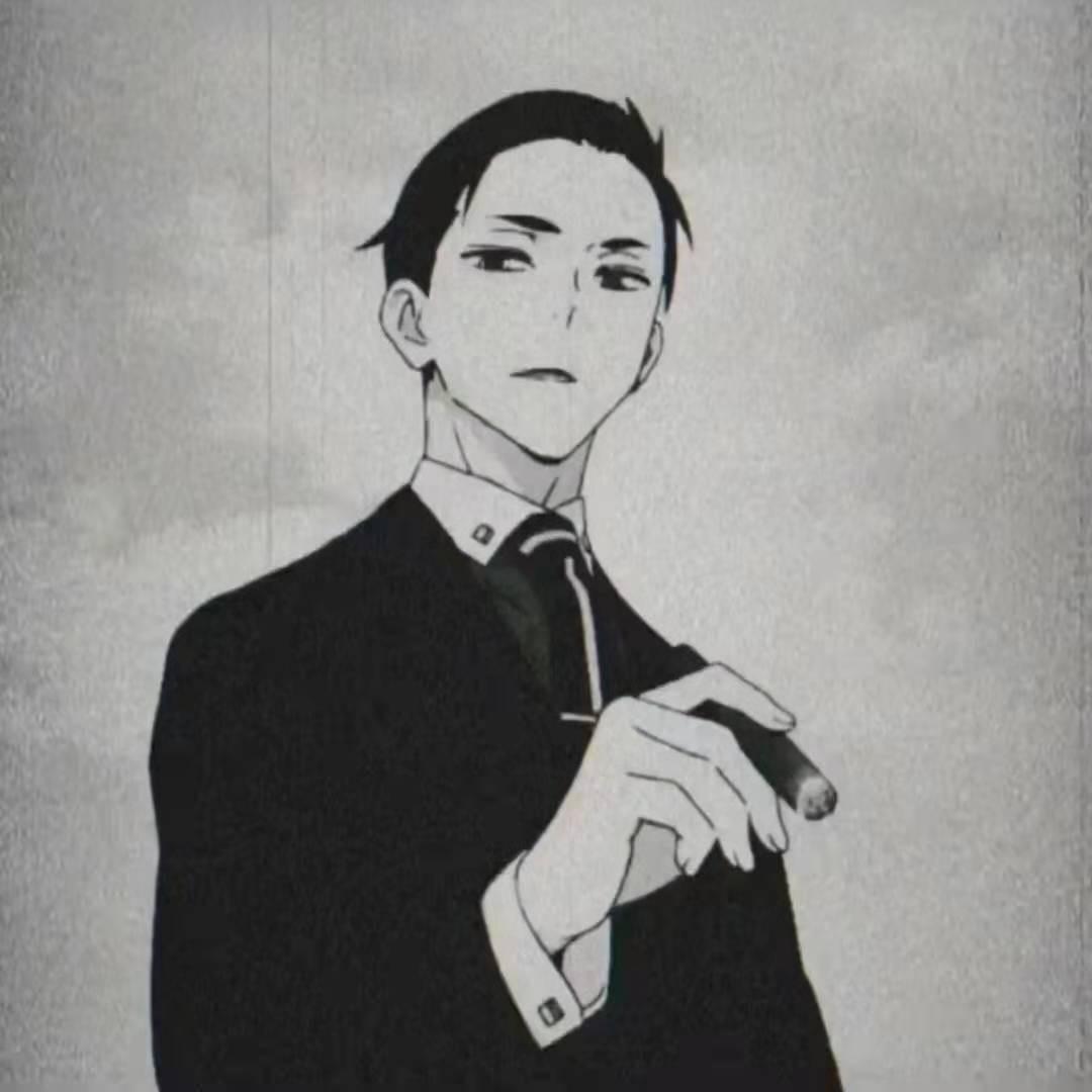 如初｀