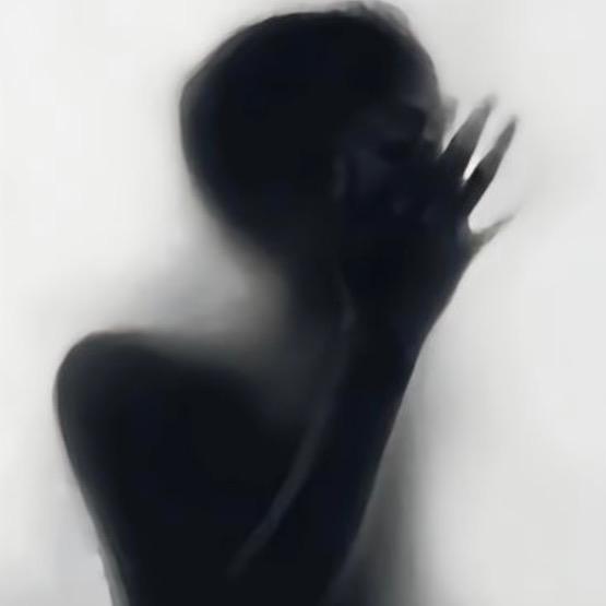 0320