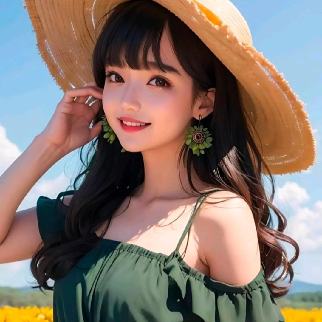 孟孟