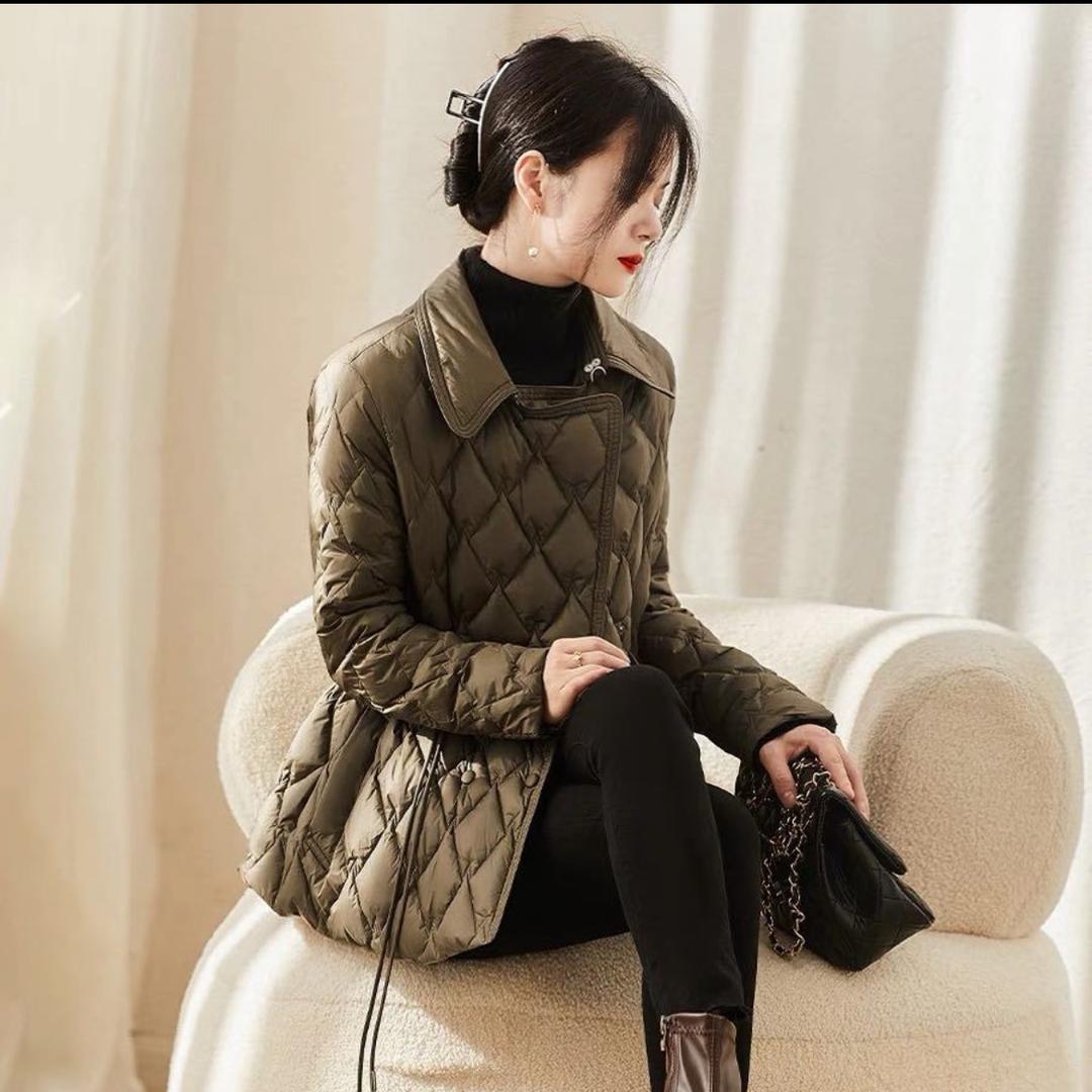 深圳蓉儿服饰店