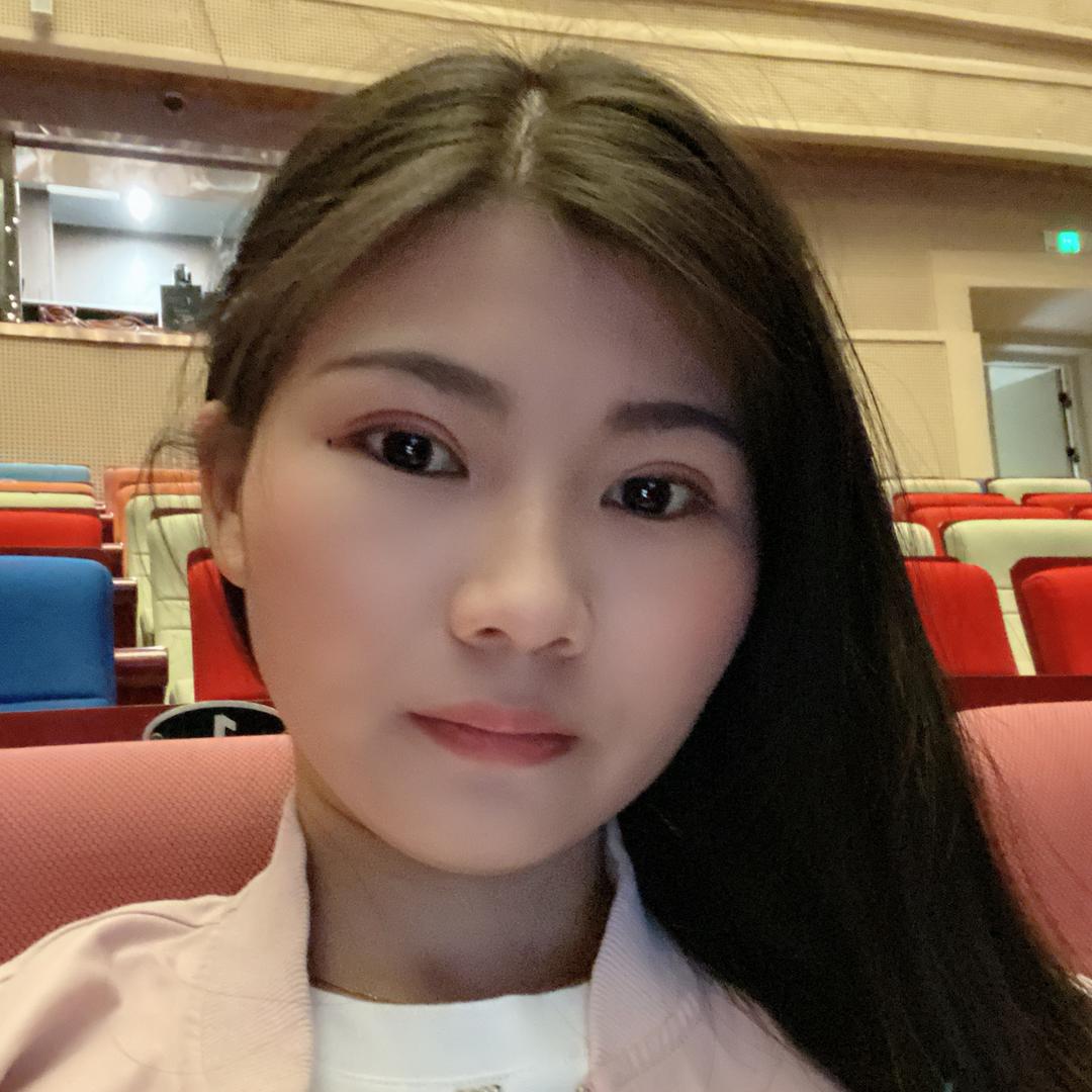 姚姚