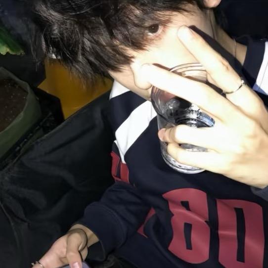 星宇