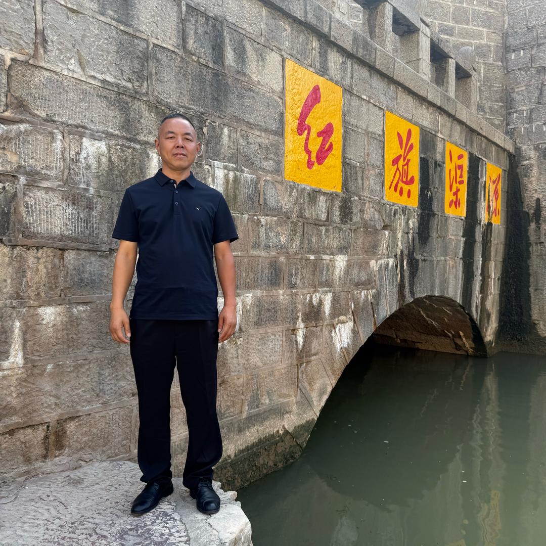 国立小哥